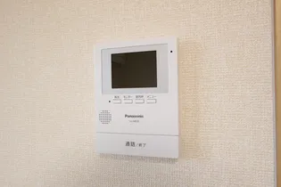 フロンテーラ【1階】のその他画像