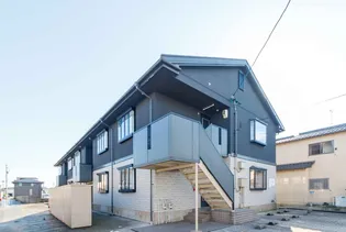 エトワール21の画像