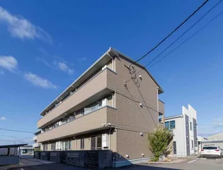 アドバンスSの画像