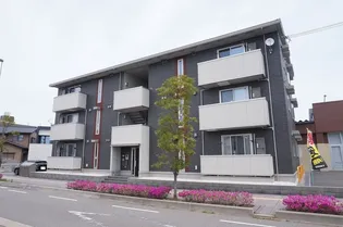 アピテ21の画像