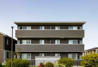 MIRACOSTA Nの画像