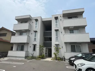 ブラン シャレムの画像