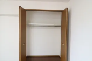 イーストサンライズⅡ【2階】の内装