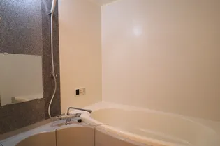 イーストサンライズⅡ【2階】の風呂