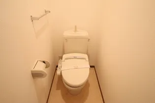 イーストサンライズⅡ【2階】のその他画像