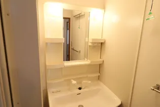 イーストサンライズⅡ【2階】のその他画像