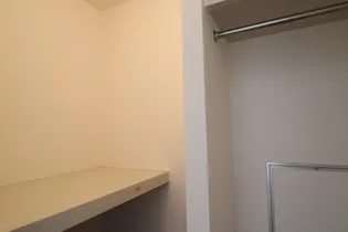 イーストサンライズⅡ【2階】のその他画像