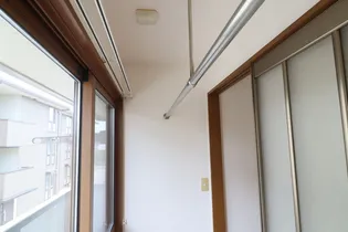 イーストサンライズⅡ【2階】のその他画像