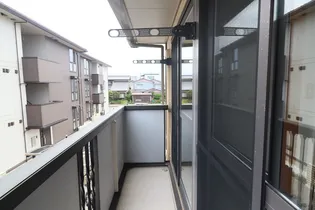 イーストサンライズⅡ【2階】のその他画像