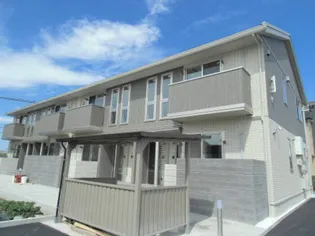 オノールの画像