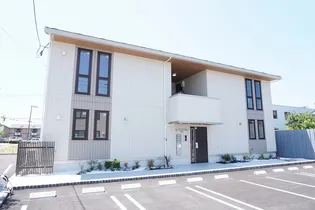 ライラックの画像