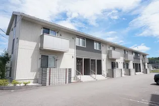 ポラリスの画像