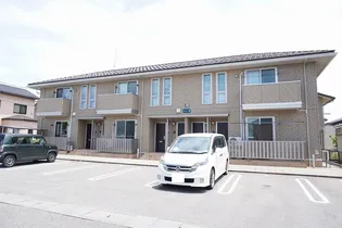 モダンコート絢の画像