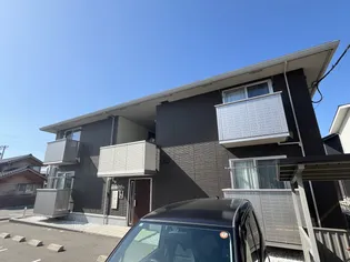 エトワールウィットの画像