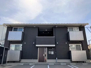 リージュの画像
