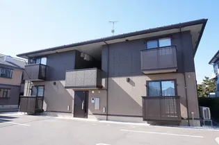 ハイムリファインドの画像