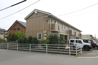 デコールの画像