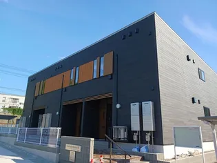 マハロハナIIの画像