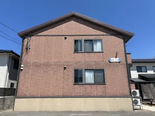 STELLA CCEURの画像