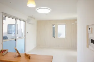 アビターレM【1階】のその他画像