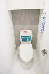 アビターレM【1階】のその他画像