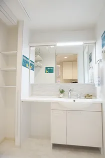 アビターレM【1階】のその他画像