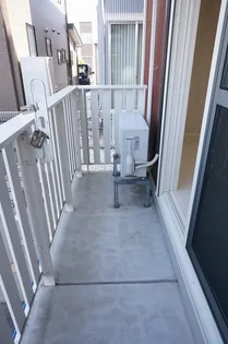 アビターレM【1階】のその他画像