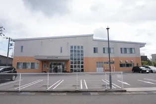 アビターレM【1階】の周辺