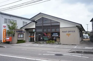 アビターレM【1階】の周辺