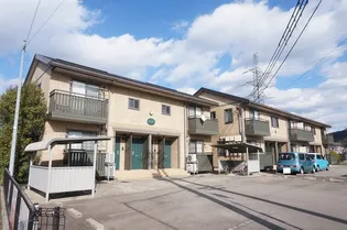 プリモ Bの画像