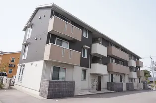 ARKの画像