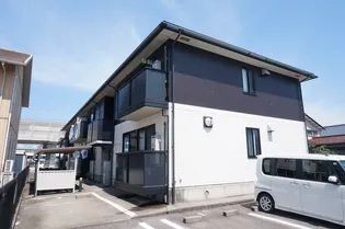 セレーノの画像