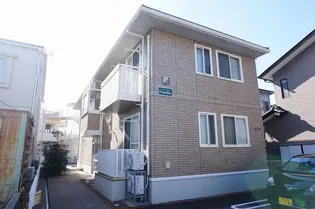 プリモ ヴィータの画像