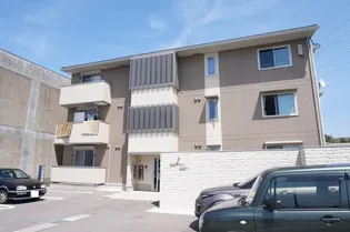 サザンキューブの画像