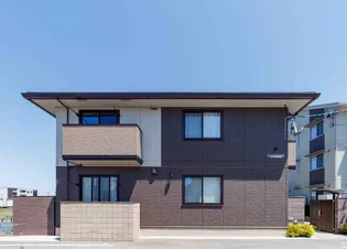 ルミナスの画像