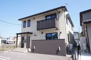 ル レクチェⅤの画像