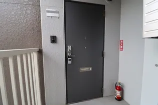 トリヴァンベール【2階】のその他画像