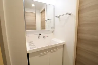 トリヴァンベール【2階】のその他画像