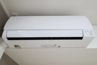 トリヴァンベール【2階】のその他画像