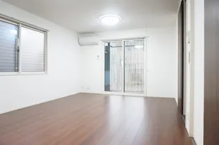 ブライトリー富樫【II号室】のその他画像