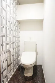 ブライトリー富樫【II号室】のその他画像