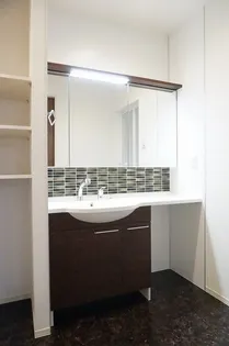 ブライトリー富樫【II号室】のその他画像