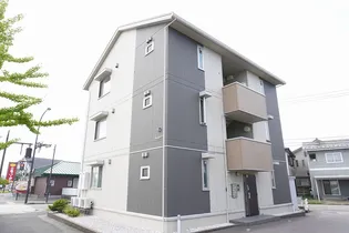 グランドール Iの画像