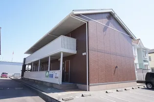 グレース御園の画像