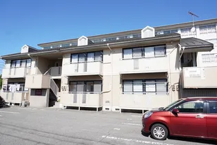 セジュールYOUの画像