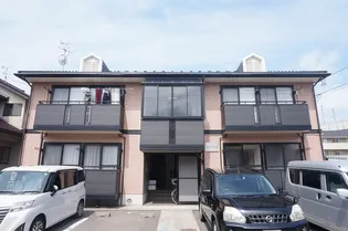 ウエスト リヴィエールの画像