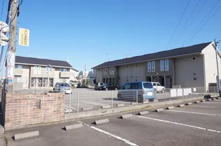 エーリ アルベロ Bの画像