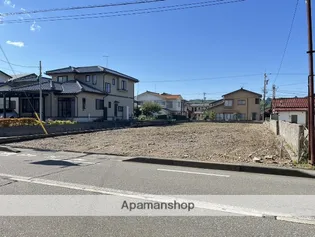 イデアルの画像