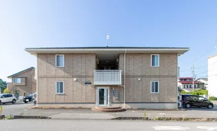 ジュンパティーの画像