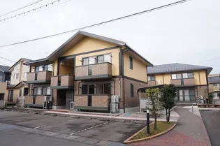 マリーナ Cの画像